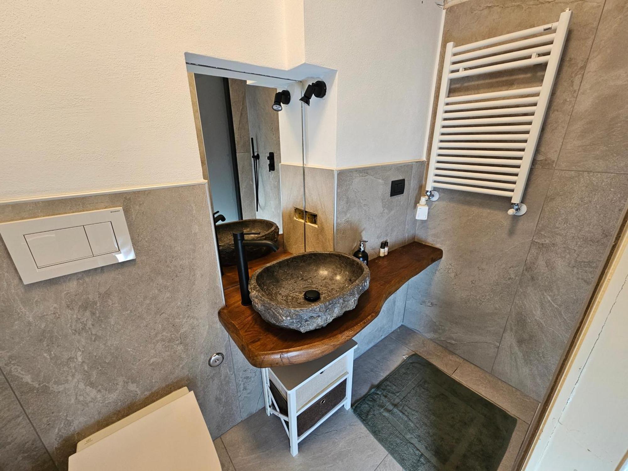 Cervino 1865 Family House & Friends - Cir 0517 Apartment Breuil-Cervinia Bagian luar foto