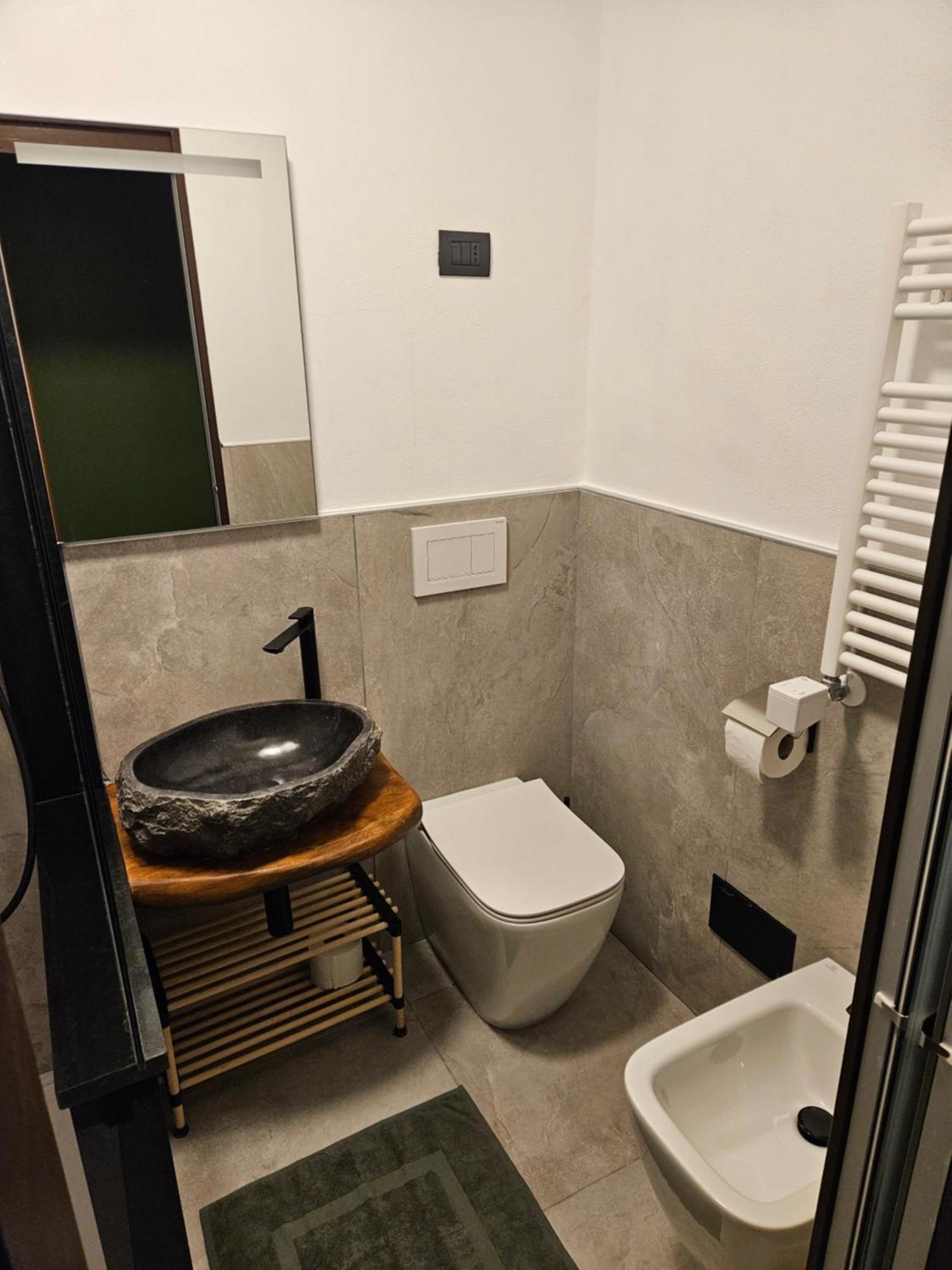 Cervino 1865 Family House & Friends - Cir 0517 Apartment Breuil-Cervinia Bagian luar foto